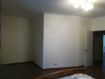 5-комнатная квартира, улица Смолина, 54А. Фото 3