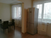 5-комнатная квартира, улица Смолина, 54А. Фото 4
