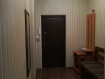 5-комнатная квартира, улица Смолина, 54А. Фото 22