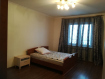 5-комнатная квартира, улица Смолина, 54А. Фото 8