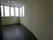 5-комнатная квартира, улица Смолина, 54А. Фото 9