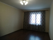 5-комнатная квартира, улица Смолина, 54А. Фото 14