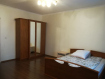 5-комнатная квартира, улица Смолина, 54А. Фото 16