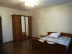 5-комнатная квартира, улица Смолина, 54А. Фото 18