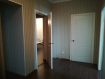 5-комнатная квартира, улица Смолина, 54А. Фото 19