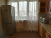 5-комнатная квартира, улица Смолина, 54А. Фото 20