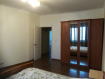 5-комнатная квартира, улица Смолина, 54А. Фото 23