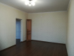 5-комнатная квартира, улица Смолина, 54А. Фото 24