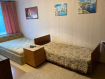 1-комнатная квартира, улица Ленина, 37. Фото 3
