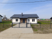 Дом Гурьевский городской округ . Фото 2