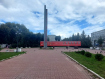1-комнатная квартира, улица Ленина, 37. Фото 12