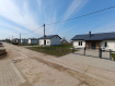 Дом Гурьевский городской округ . Фото 8