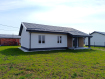 Дом Гурьевский городской округ . Фото 16