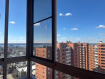 3-комнатная квартира, улица Дыбовского, 8/11. Фото 7