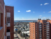 3-комнатная квартира, улица Дыбовского, 8/11. Фото 8