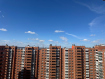 3-комнатная квартира, улица Дыбовского, 8/11. Фото 9
