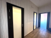 3-комнатная квартира, улица Дыбовского, 8/11. Фото 10