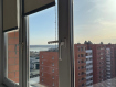 3-комнатная квартира, улица Дыбовского, 8/11. Фото 13