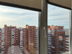 3-комнатная квартира, улица Дыбовского, 8/11. Фото 15