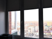 3-комнатная квартира, улица Дыбовского, 8/11. Фото 18