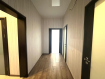 3-комнатная квартира, улица Дыбовского, 8/11. Фото 20