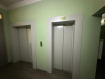 3-комнатная квартира, улица Дыбовского, 8/11. Фото 23