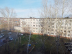 3-комнатная квартира, улица Ильи Мухачева, 123. Фото 12