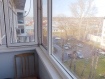3-комнатная квартира, улица Ильи Мухачева, 123. Фото 13