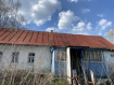 Дом Щёкинский район . Фото 2