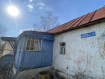 Дом Щёкинский район . Фото 1