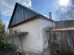 Дом Щёкинский район . Фото 3