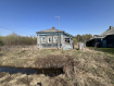 Дом Судогодский район . Фото 2