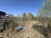 Дом Судогодский район . Фото 10