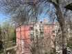 2-комнатная квартира, улица Воровского, 27. Фото 4