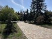 2-комнатная квартира, улица Воровского, 27. Фото 6