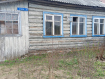Дом Судогодский район . Фото 1