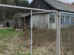 Дом Судогодский район . Фото 5