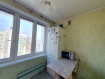 2-комнатная квартира, Байкальская улица, 45. Фото 2