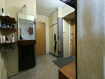 2-комнатная квартира, Байкальская улица, 45. Фото 8