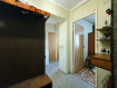 2-комнатная квартира, Байкальская улица, 45. Фото 10