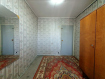 2-комнатная квартира, Байкальская улица, 45. Фото 11