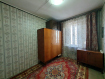 2-комнатная квартира, Байкальская улица, 45. Фото 12