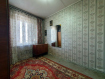 2-комнатная квартира, Байкальская улица, 45. Фото 13