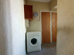 2-комнатная квартира, Байкальская улица, 45. Фото 14