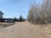 Участок городской округ Пермь Орджоникидзевский район. Фото 3