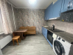 1-комнатная квартира, улица Видова, 214. Фото 4