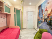 Дом Ангарский городской округ 30-й микрорайон. Фото 9