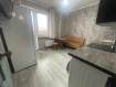 1-комнатная квартира, улица Видова, 214. Фото 5