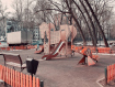 2-комнатная квартира, Байкальская улица, 45. Фото 25