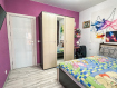 Дом Ангарский городской округ 30-й микрорайон. Фото 11
